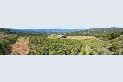 8435 W Highway 175 Highway, Hopland, CA 95449 - Photo 3