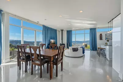 8435 W Highway 175 Highway, Hopland, CA 95449 - Photo 13