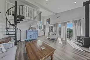 8435 W Hwy 175 Hwy, Hopland, CA 95449 - Photo 41