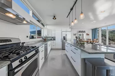 8435 W Highway 175 Highway, Hopland, CA 95449 - Photo 7