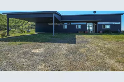 8435 W Highway 175 Highway, Hopland, CA 95449 - Photo 1