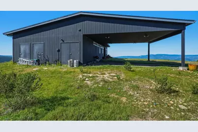 8435 W Highway 175 Highway, Hopland, CA 95449 - Photo 47