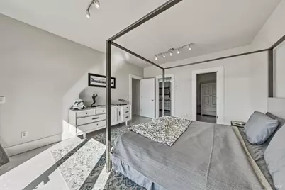 8435 W Highway 175 Highway, Hopland, CA 95449 - Photo 19