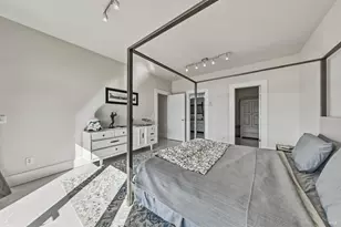8435 W Hwy 175 Hwy, Hopland, CA 95449 - Photo 19