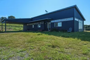 8435 W Hwy 175 Hwy, Hopland, CA 95449 - Photo 33