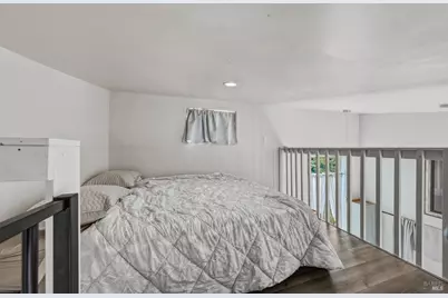 8435 W Highway 175 Highway, Hopland, CA 95449 - Photo 43