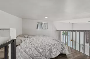 8435 W Hwy 175 Hwy, Hopland, CA 95449 - Photo 43