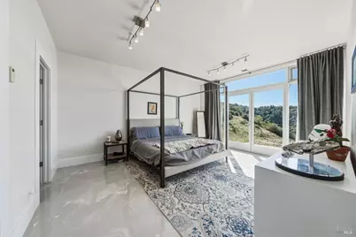 8435 W Highway 175 Highway, Hopland, CA 95449 - Photo 19