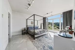 8435 W Hwy 175 Hwy, Hopland, CA 95449 - Photo 19