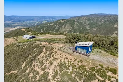 8435 W Highway 175 Highway, Hopland, CA 95449 - Photo 31