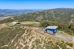 8435 W Hwy 175 Hwy, Hopland, CA 95449 - Photo 31