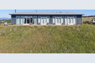 8435 W Highway 175 Highway, Hopland, CA 95449 - Photo 31
