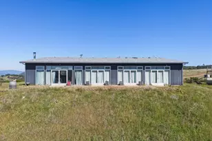 8435 W Hwy 175 Hwy, Hopland, CA 95449 - Photo 31