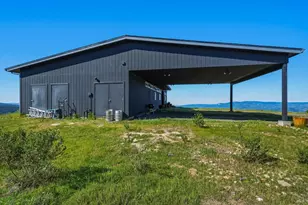 8435 W Hwy 175 Hwy, Hopland, CA 95449 - Photo 49