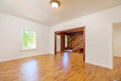 1608 San Anselmo Avenue, San Anselmo, CA 94960 - Photo 5