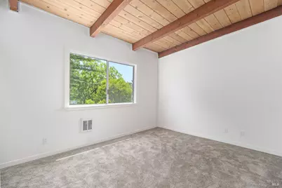 1608 San Anselmo Avenue, San Anselmo, CA 94960 - Photo 19