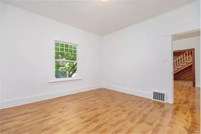 1608 San Anselmo Avenue, San Anselmo, CA 94960 - Photo 17