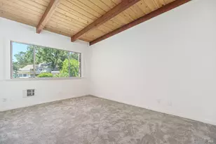 1608 San Anselmo Ave, San Anselmo, CA 94960 - Photo 17