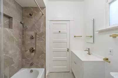 1608 San Anselmo Avenue, San Anselmo, CA 94960 - Photo 15