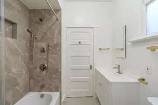 1608 San Anselmo Ave, San Anselmo, CA 94960 - Photo 15