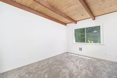 1608 San Anselmo Avenue, San Anselmo, CA 94960 - Photo 27