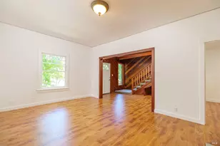 1608 San Anselmo Ave, San Anselmo, CA 94960 - Photo 3