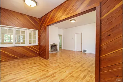 1608 San Anselmo Avenue, San Anselmo, CA 94960 - Photo 3