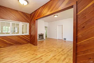 1608 San Anselmo Ave, San Anselmo, CA 94960 - Photo 3