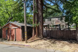 1608 San Anselmo Ave, San Anselmo, CA 94960 - Photo 25