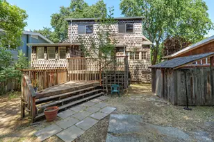 1608 San Anselmo Ave, San Anselmo, CA 94960 - Photo 23