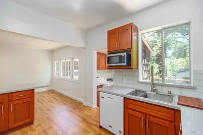 1608 San Anselmo Avenue, San Anselmo, CA 94960 - Photo 9