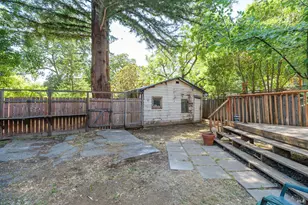 1608 San Anselmo Ave, San Anselmo, CA 94960 - Photo 33