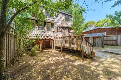 1608 San Anselmo Avenue, San Anselmo, CA 94960 - Photo 31
