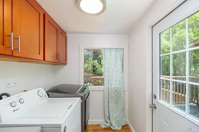 1608 San Anselmo Avenue, San Anselmo, CA 94960 - Photo 11