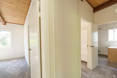 1608 San Anselmo Avenue, San Anselmo, CA 94960 - Photo 21