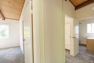 1608 San Anselmo Ave, San Anselmo, CA 94960 - Photo 21
