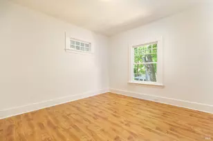 1608 San Anselmo Ave, San Anselmo, CA 94960 - Photo 13