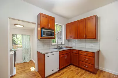 1608 San Anselmo Avenue, San Anselmo, CA 94960 - Photo 5