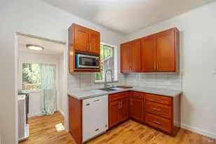 1608 San Anselmo Ave, San Anselmo, CA 94960 - Photo 5