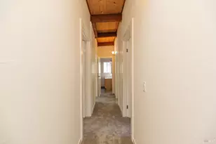1608 San Anselmo Ave, San Anselmo, CA 94960 - Photo 23