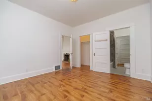 1608 San Anselmo Ave, San Anselmo, CA 94960 - Photo 15