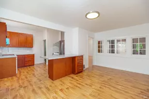 1608 San Anselmo Ave, San Anselmo, CA 94960 - Photo 9