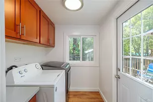 1608 San Anselmo Ave, San Anselmo, CA 94960 - Photo 13