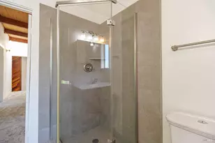 1608 San Anselmo Ave, San Anselmo, CA 94960 - Photo 21