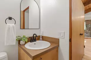 36437 E Ridge Rd, The Sea Ranch, CA 95497 - Photo 9
