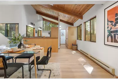 36437 East Ridge Road, The Sea Ranch, CA 95497 - Photo 5