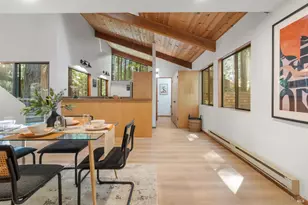 36437 E Ridge Rd, The Sea Ranch, CA 95497 - Photo 5
