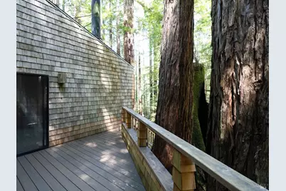 36437 East Ridge Road, The Sea Ranch, CA 95497 - Photo 11