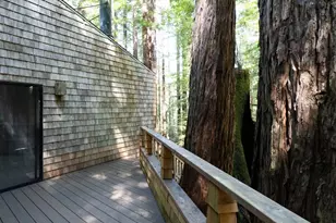 36437 E Ridge Rd, The Sea Ranch, CA 95497 - Photo 11