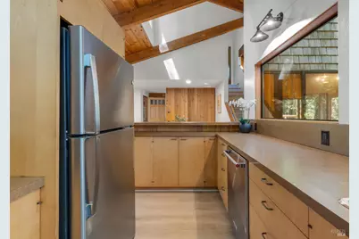 36437 East Ridge Road, The Sea Ranch, CA 95497 - Photo 7